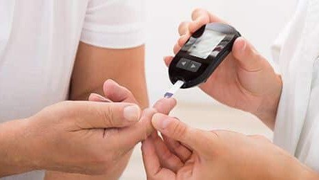 Pentingnya Deteksi Dini Penyakit Tidak Menular (PTM) untuk Kesehatan Jangka Panjang