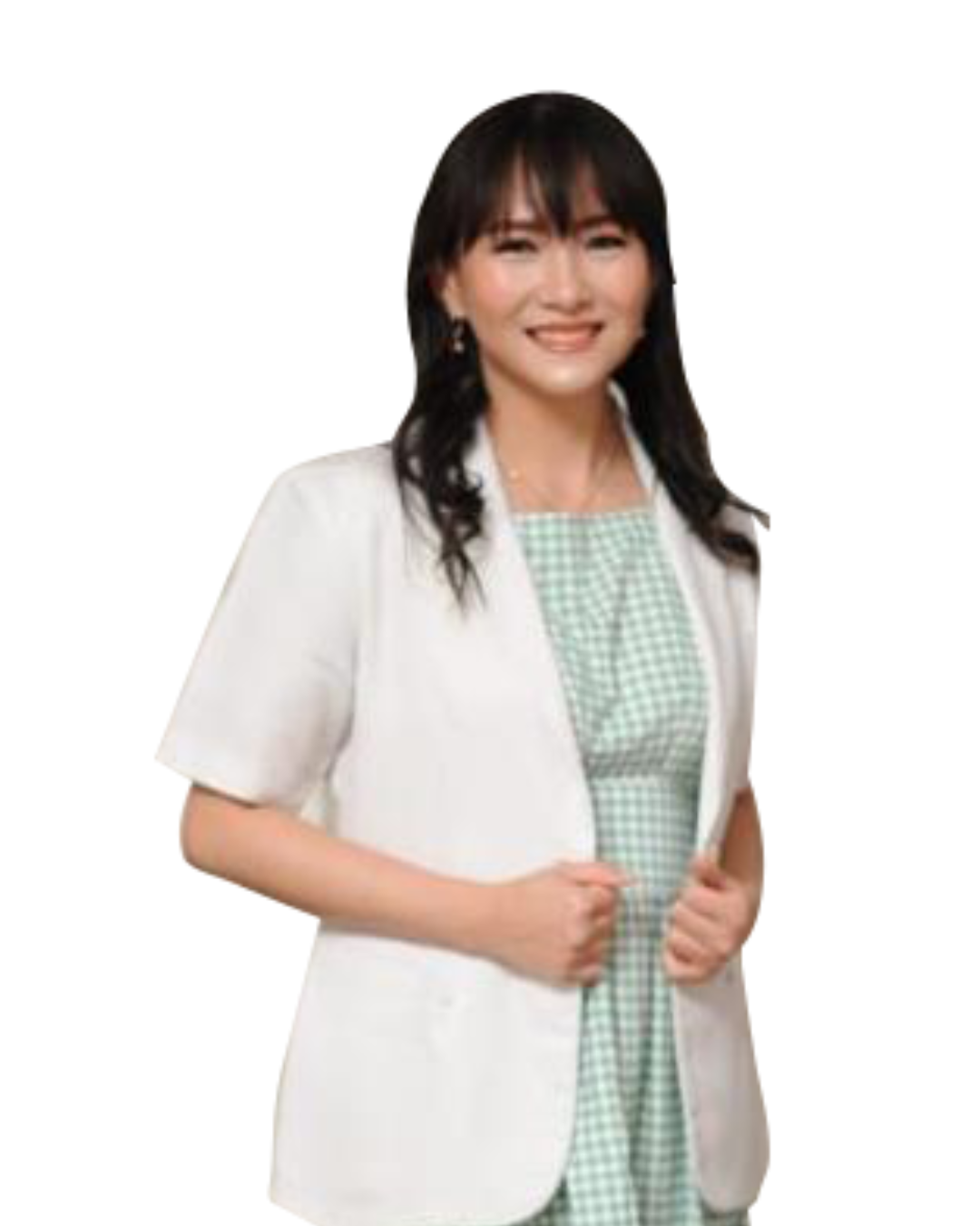 dr. Heni Sunyoto, Sp.OG.