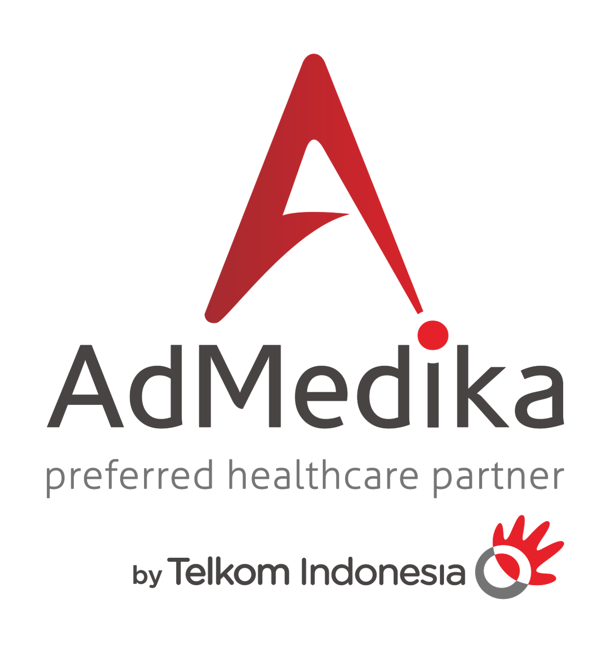 Admedika