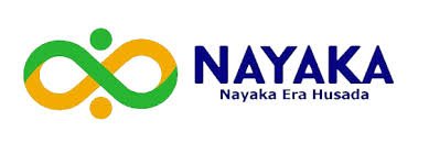 Nayaka Insurance