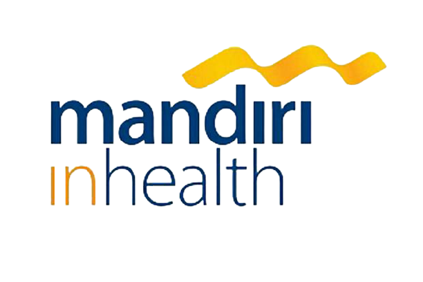 Madiri Inhealth