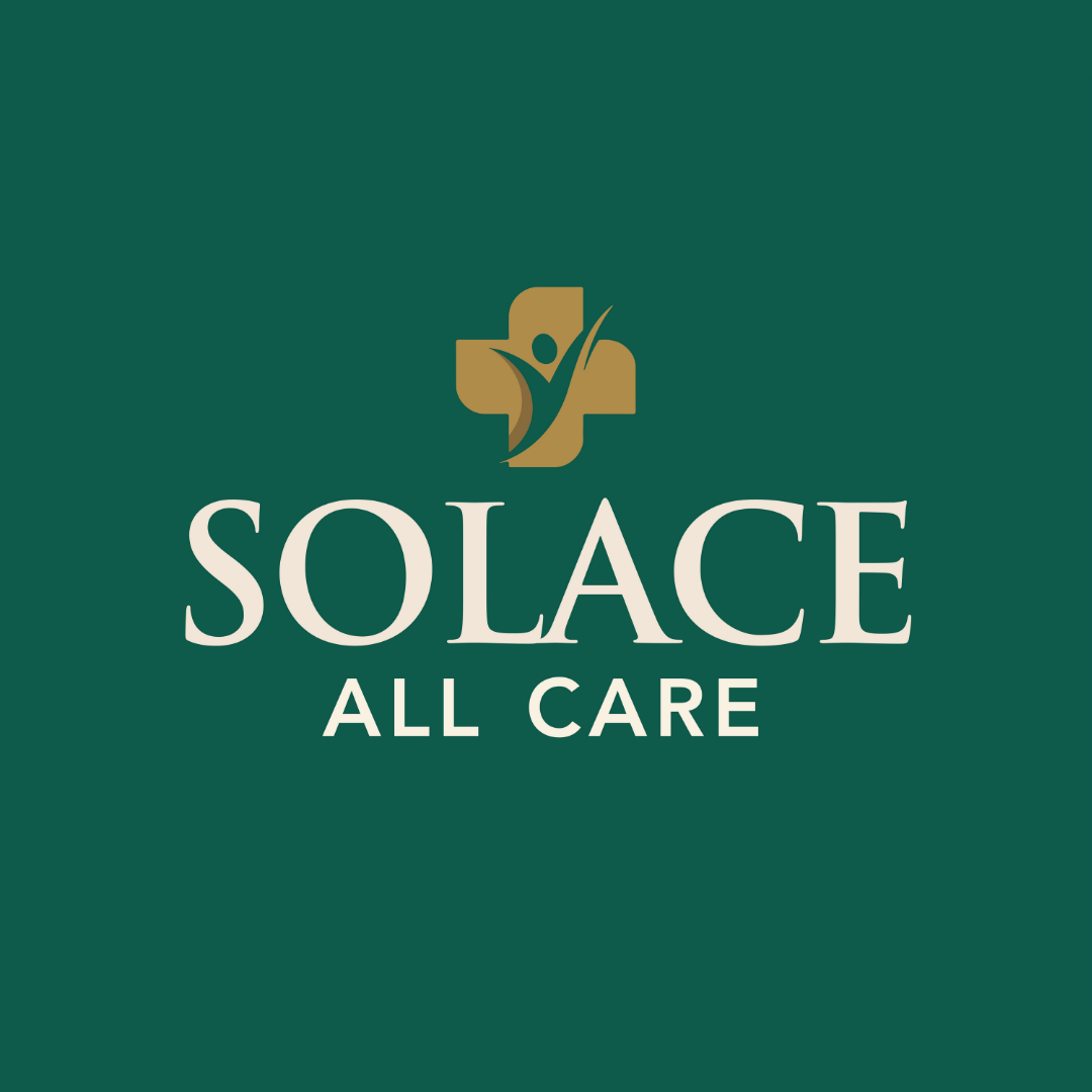 Solace All Care